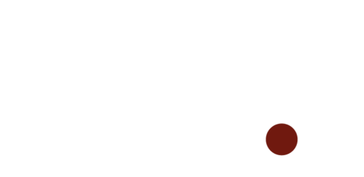 Cours de japonais à Toulouse